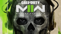 تیزر Call of Duty: Modern Warfare II - Ultimate Team