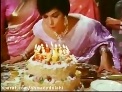 فیلم هندی دل دیوانه دوبله فارس...