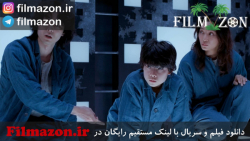تیزر فیلم Cube (مکعب) 2021