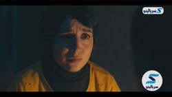 دانلود قسمت 3 سریال یاغی کامل...