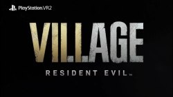 تریلر نسخه پلی استیشن VR2 بازی Resident Evil Village