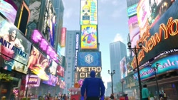 بازی Street Fighter 6 با انتشا...