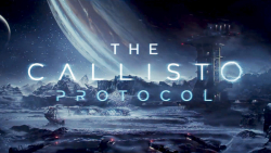 تریلر The Callisto Protocol