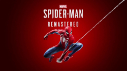 تریلر نسخه Marvel Spider-Man Remastered - PC