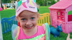 برنامه کودک  مایا و ماری مایا...