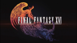 تریلر بازی Final Fantasy 16