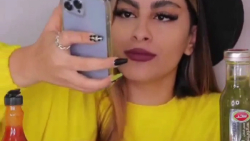 آسمر فود | مونا فود | موکبانگ...