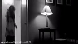 سعیدوالکور، باب اسفنجی پارت ۴