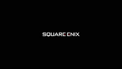 تریلر گیم پلی بازی Final Fantasy XVI - فارس کیدذ
