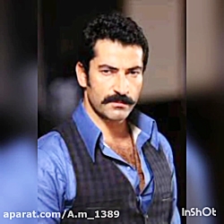 تصویر هایی از کارادایی با آهنگ...