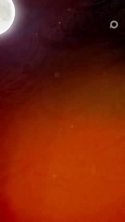 پوستر و استوری رحلت حضرت امام ره
