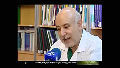 تاثیر نماز بر ژن های بدن و رفع تمام بیماری،طبق آزمایش یوتیوبر کله‌پوک