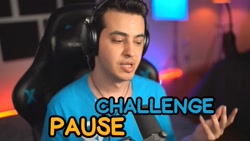 آریا کئوکسر