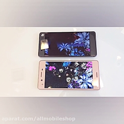 3ِD بنچمارک سونی اکسپریا ایکس