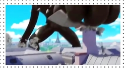 فیلم دختر کفدوزکی قسمت ۲۶ فصل...