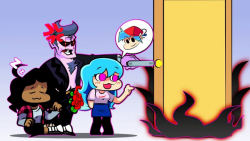 اف ان اف چیبی &raquo;&raquo; ف...