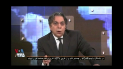 قسمت اول مستند مهم " ققنو...