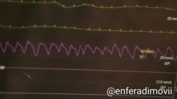 سریال یاغی قسمت 4