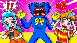 هاگیواگی :: السا :: کروئلا &ra...