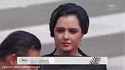 سخنان استاد حسن عباسی/از فرانسوی ها در خصوص کن پرسیدم، میدانید جوابشان ../