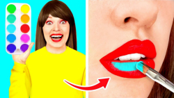 شوخی های خنده دار برای بازگشت...