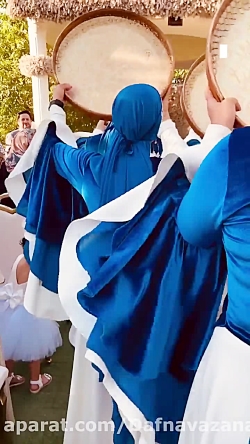 جشن / مولودی / ولیمه / ختنه سوران / حنابندان / 09018122209