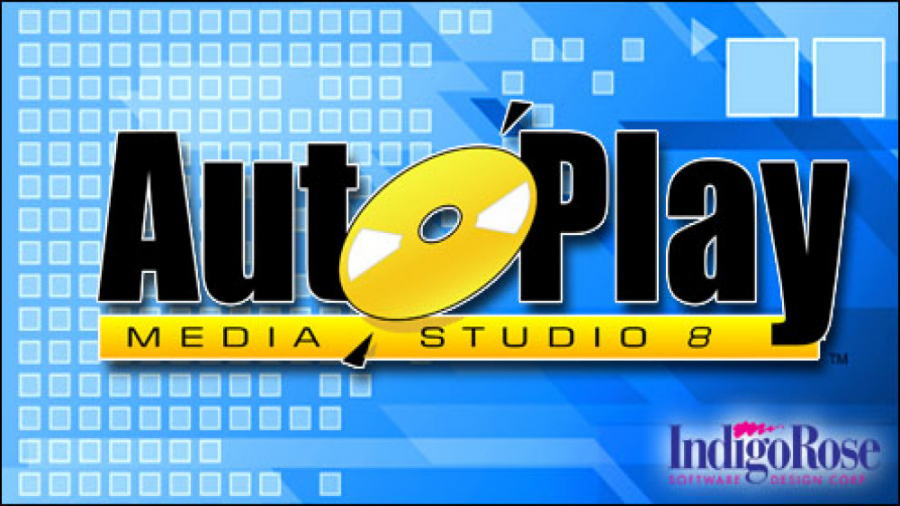 Autoplay media studio презентация - 95 фото