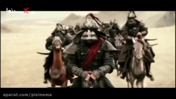 سکانس فیلم&zwnj;&zwnj;&zwnj;ها...