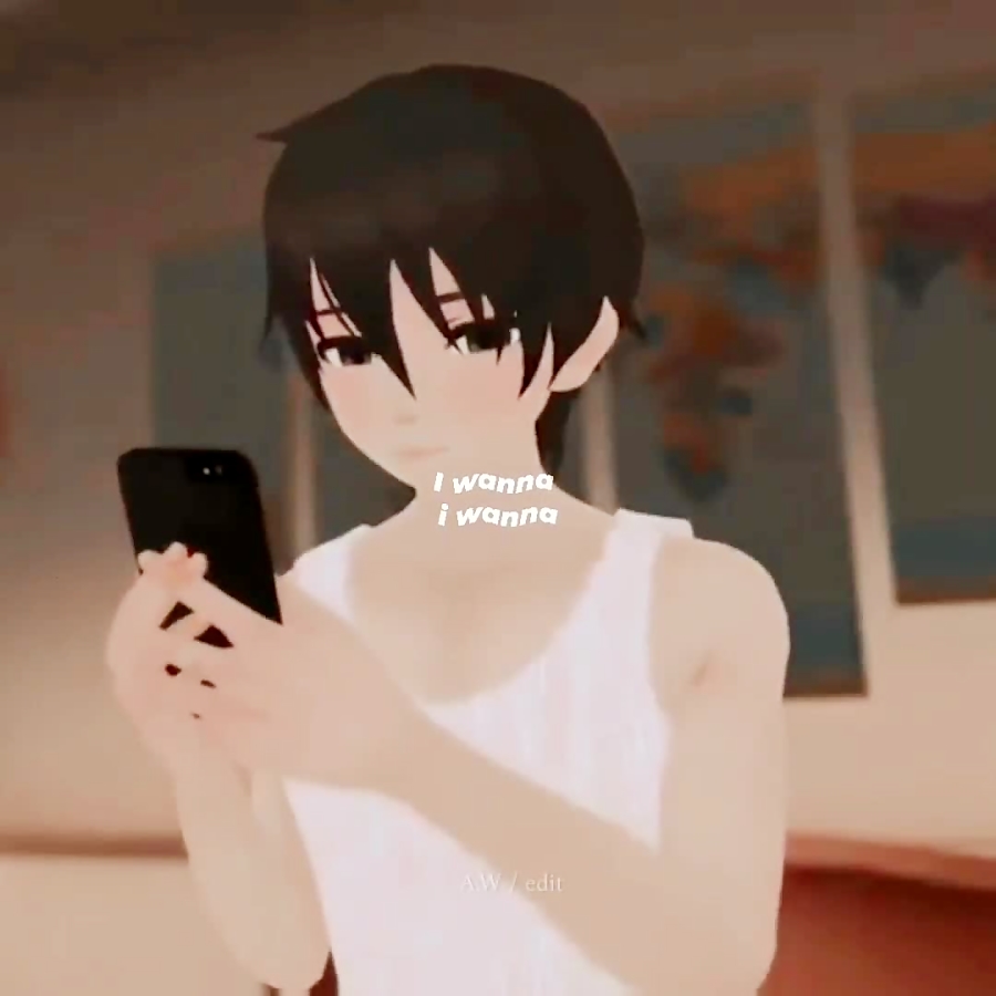 یاندره سیمولیتر ادیت از تارو Yandere Simulator Taro Edit