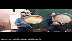 برگزاری عروسی با گروه موسیقی 09125033474