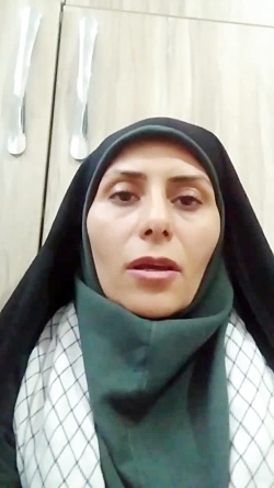 گرین کارتت را زمین بزار