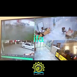 توجه فرمائید پشت پرده حضور عبدالباقی در حادثه متروپل بر خلاف صحبت های خیلی از رس توجه فرمائید پشت پرده حضور عبدالباقی در حادثه متروپل بر خلاف صحبت های خیلی از رس
