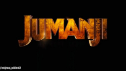 فیلم سینمایی جدید  با حضور راک...