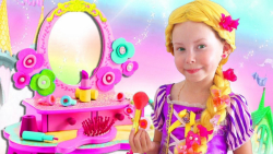 برنامه کودک  دخترانه  آلیس  شا...