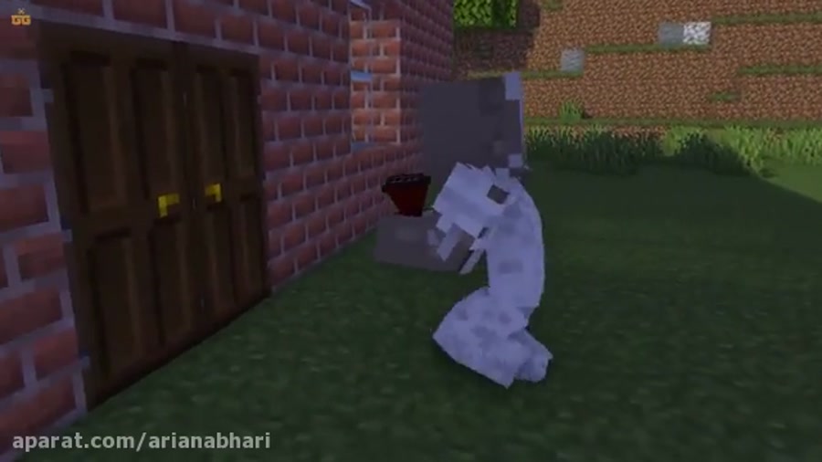 داستان زندگی سایرن هد مدرسه هی...