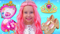 برنامه کودک  دخترانه  آلیس  شا...