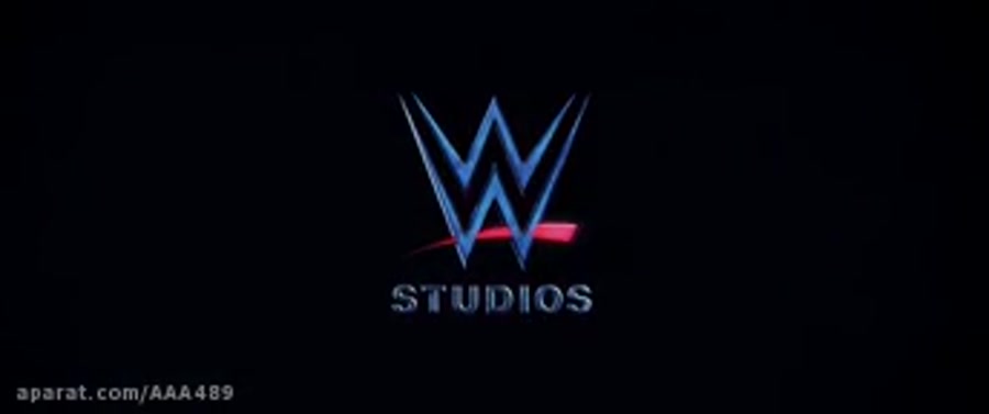 فیلم کارتنی بسیار خوب و عالی