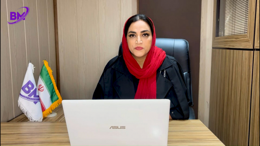 استون شلپ شلپ