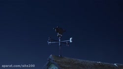 بره ناقلا  بره ناقلا جدید  کار...