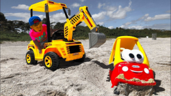 برنامه کودک  سوپر سینا  سنیا و...