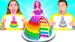 چالش خنده دار جدید  چالش خنده...