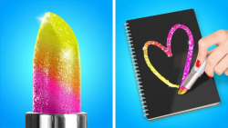 ترفندهای وایرال تیک تاکی در مد...