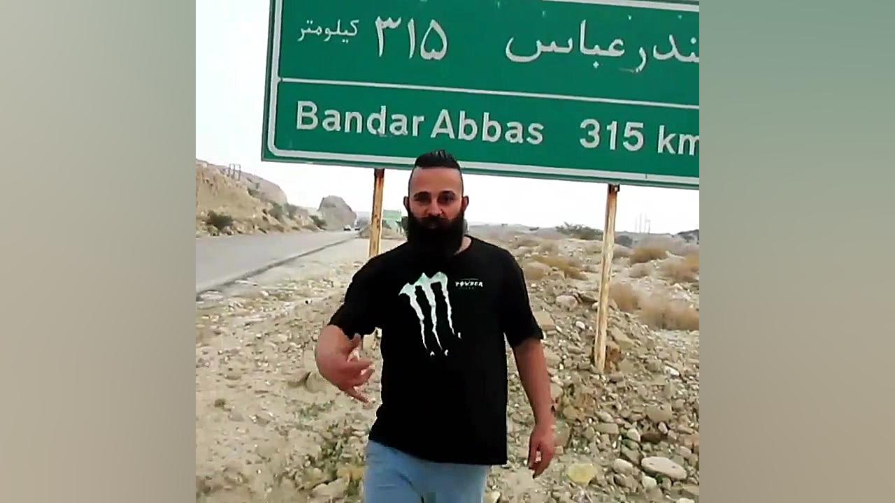 شاهین اسپرت اکستنشن تاج دندان
