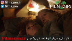 تریلر فیلم Topside 2020