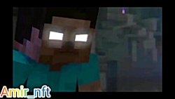 داستان واقعی مانکرافت خیلی خوب...