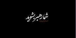 سخنانی از حضرت آیت الله خامنه ای در یک محفل خصوصی، از دیدار محرمانه با حضرت امام سخنانی از حضرت آیت الله خامنه ای در یک محفل خصوصی، از دیدار محرمانه با حضرت امام