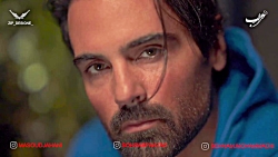 موزیک &laquo;آشتی&raquo; با صد...