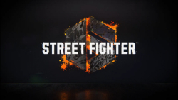 تریلر رونمایی بازیStreet Fighters 6