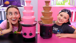 برنامه کودک بانوان سرگرمی کودک...