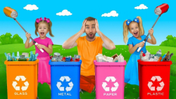 برنامه کودک ساشا بانوان سرگرمی...